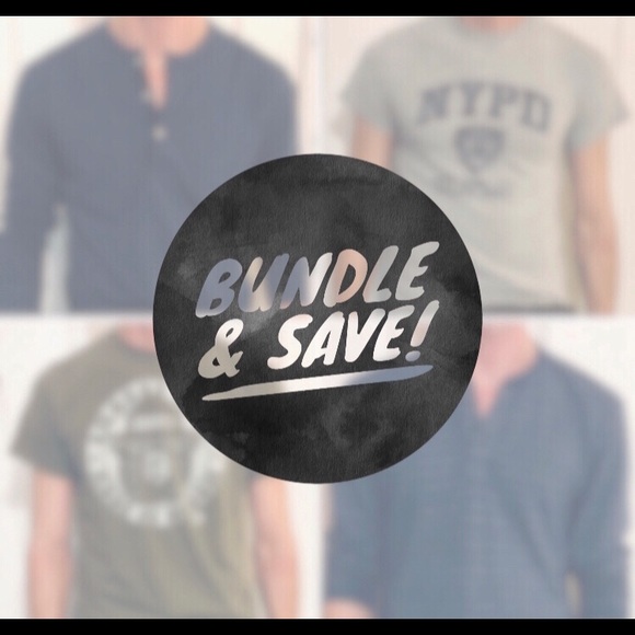 Locker Pak Camouflage Survival / Craft Bag - Picture 6 of 6